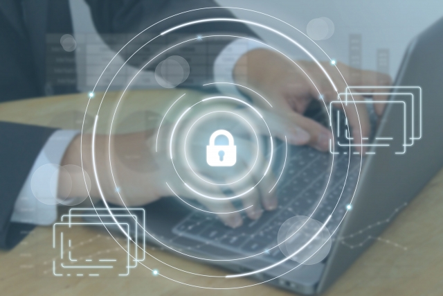 25470234_s.jpg 25470234_s.jpg