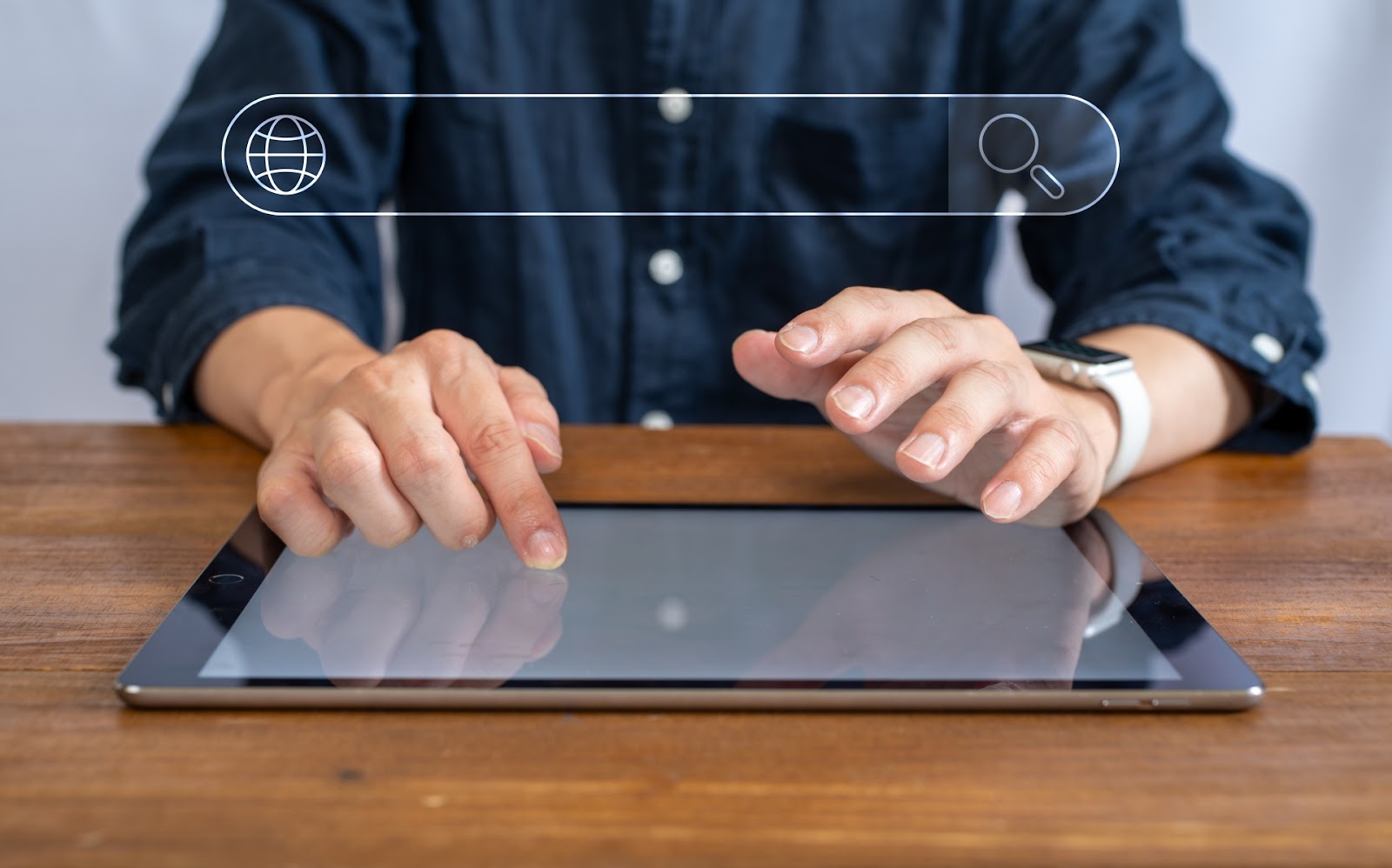 unnamed - 2025-08-21T091147.170.jpg unnamed - 2025-08-21T091147.170.jpg