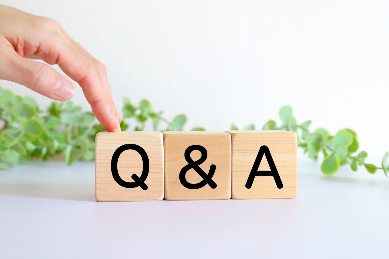 unnamed - 2025-08-21T092955.459.jpg unnamed - 2025-08-21T092955.459.jpg