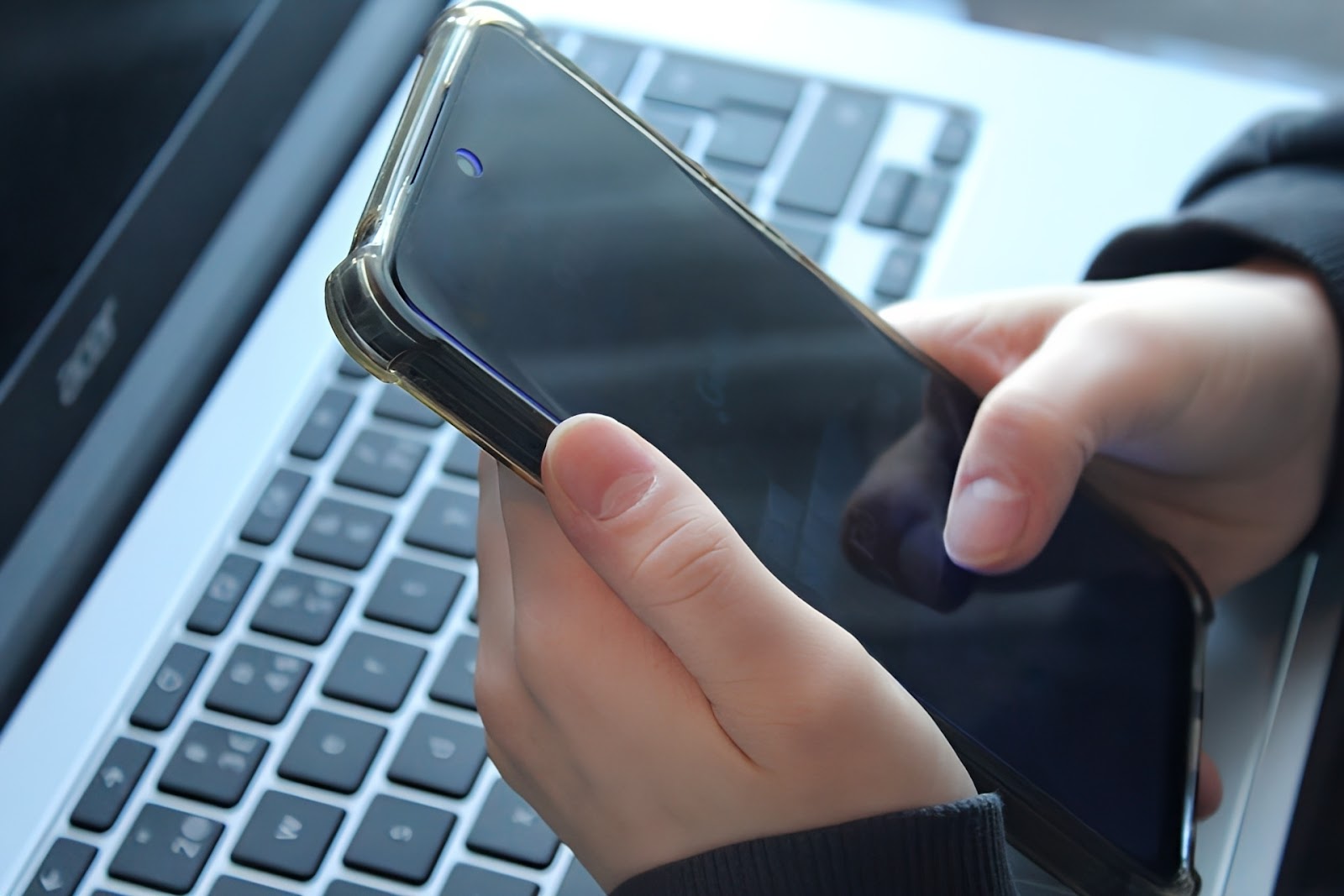 unnamed - 2025-08-21T091631.240.jpg unnamed - 2025-08-21T091631.240.jpg