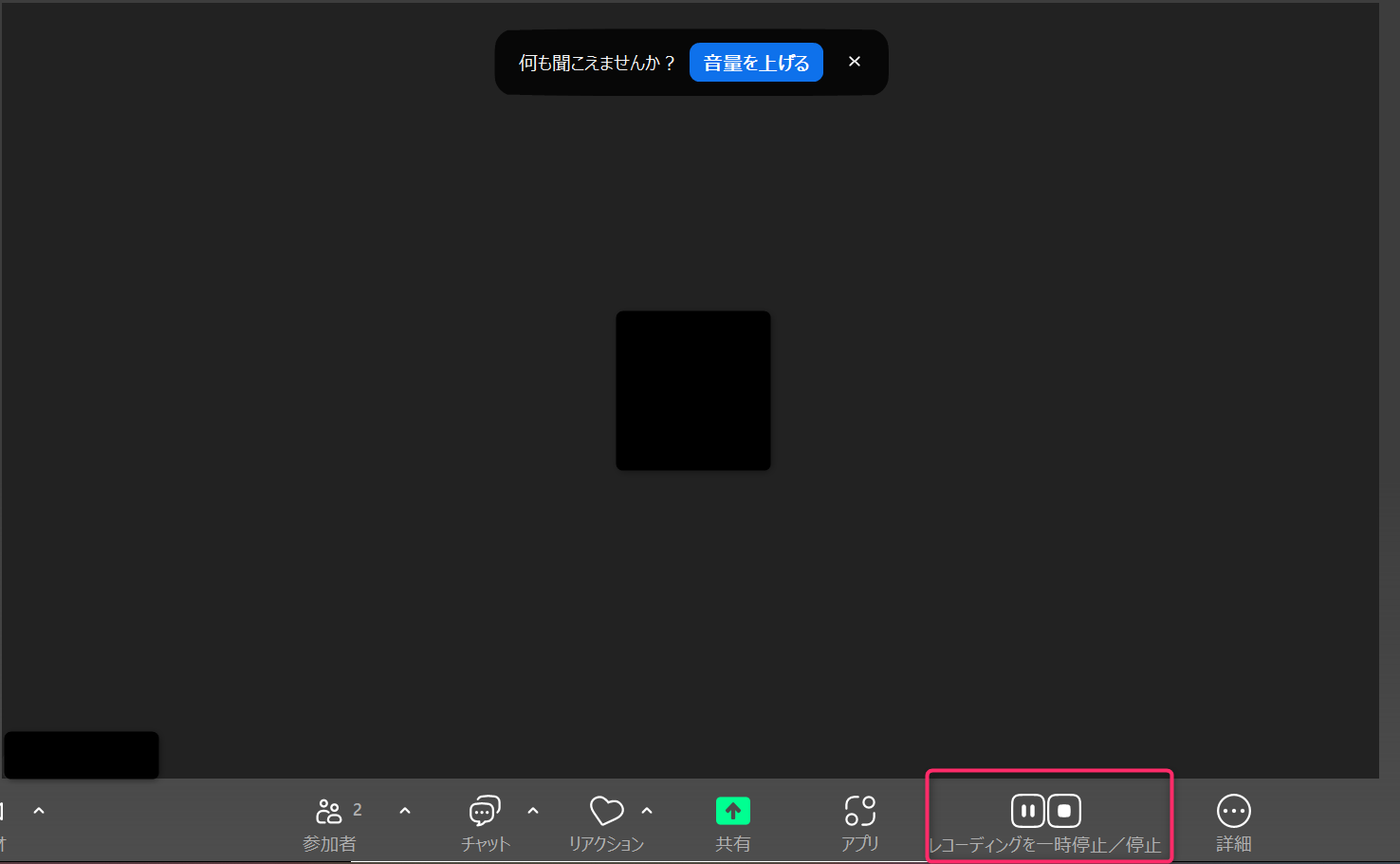 unnamed - 2025-08-21T092833.264.png unnamed - 2025-08-21T092833.264.png