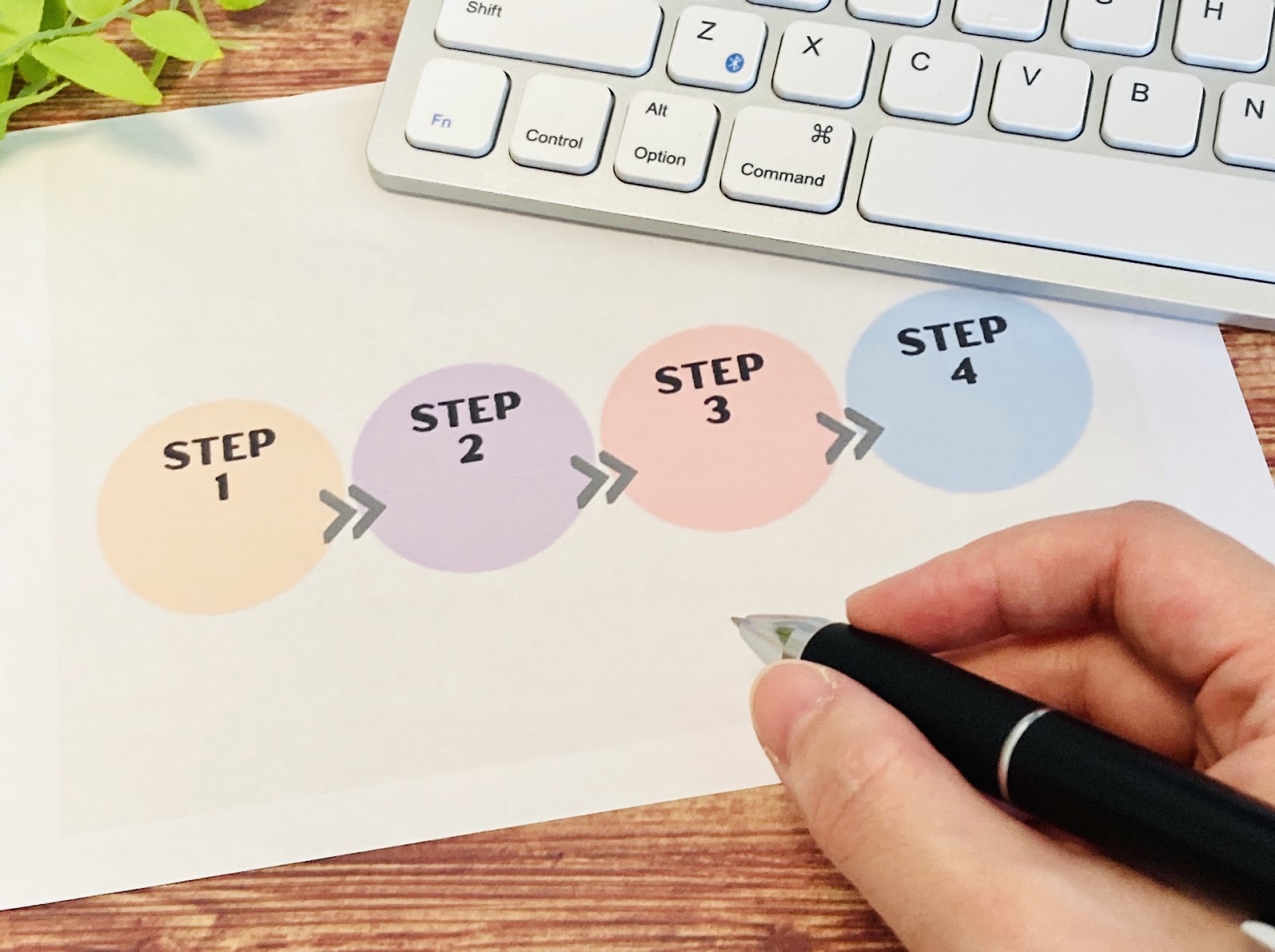 unnamed - 2025-08-21T092223.054.jpg unnamed - 2025-08-21T092223.054.jpg