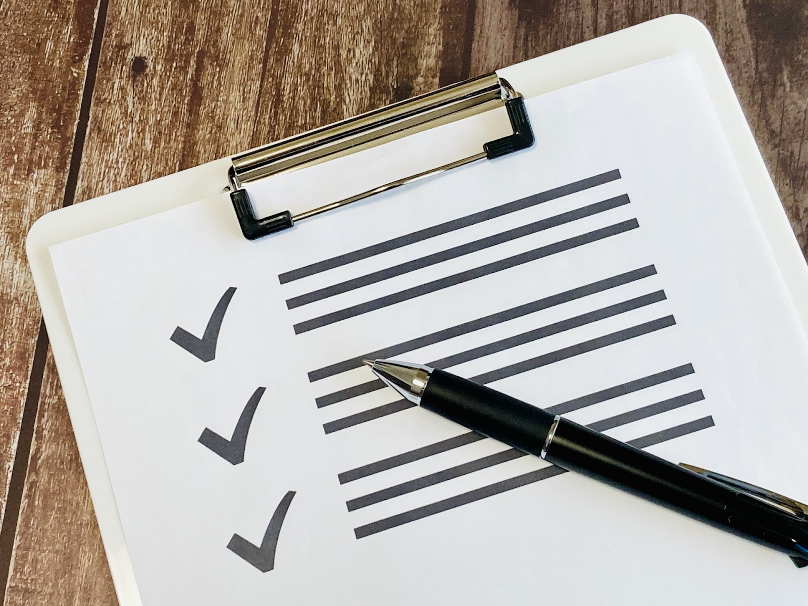 unnamed - 2025-08-21T092108.519.jpg unnamed - 2025-08-21T092108.519.jpg