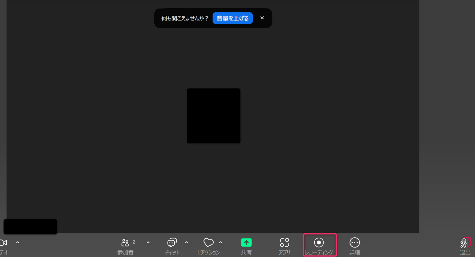 unnamed - 2025-08-21T092805.647.png unnamed - 2025-08-21T092805.647.png