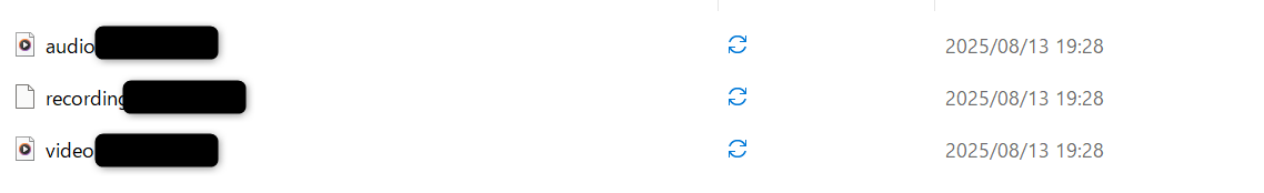 unnamed - 2025-08-21T092915.806.png unnamed - 2025-08-21T092915.806.png