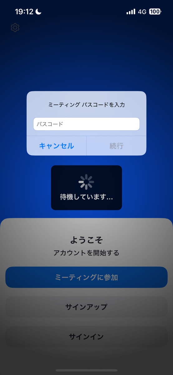 unnamed - 2025-08-21T092029.532.png unnamed - 2025-08-21T092029.532.png