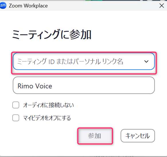 unnamed - 2025-08-21T091849.747.png unnamed - 2025-08-21T091849.747.png