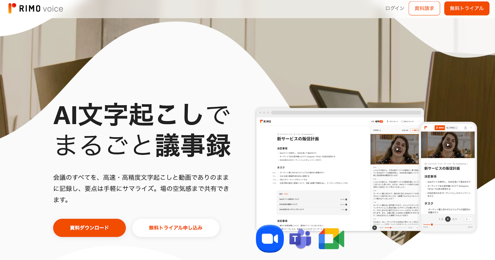 unnamed - 2025-05-29T071334.642.png unnamed - 2025-05-29T071334.642.png