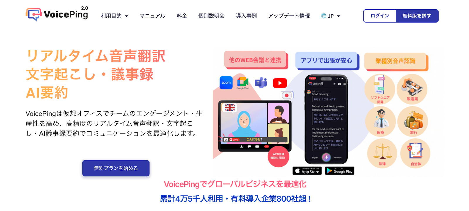 unnamed - 2025-05-29T075027.695.png unnamed - 2025-05-29T075027.695.png