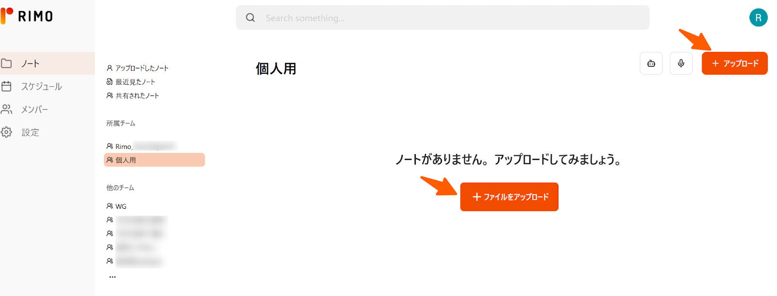 unnamed - 2025-05-29T091742.961.png unnamed - 2025-05-29T091742.961.png