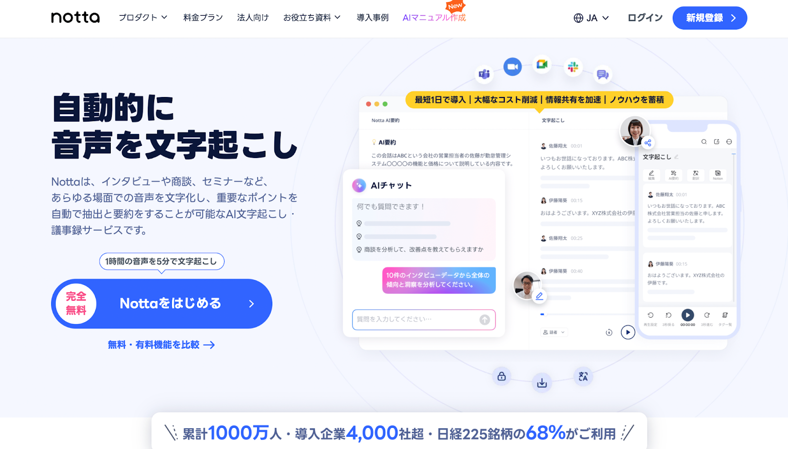 unnamed - 2025-05-29T073259.027.png unnamed - 2025-05-29T073259.027.png