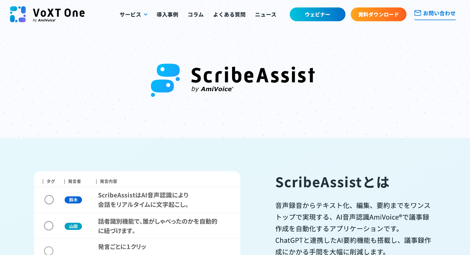 unnamed - 2025-05-29T072026.266.png unnamed - 2025-05-29T072026.266.png