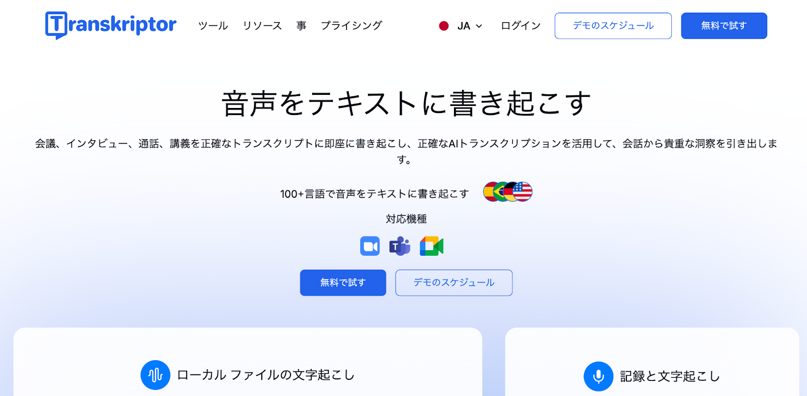 unnamed - 2025-05-29T073925.178.png unnamed - 2025-05-29T073925.178.png