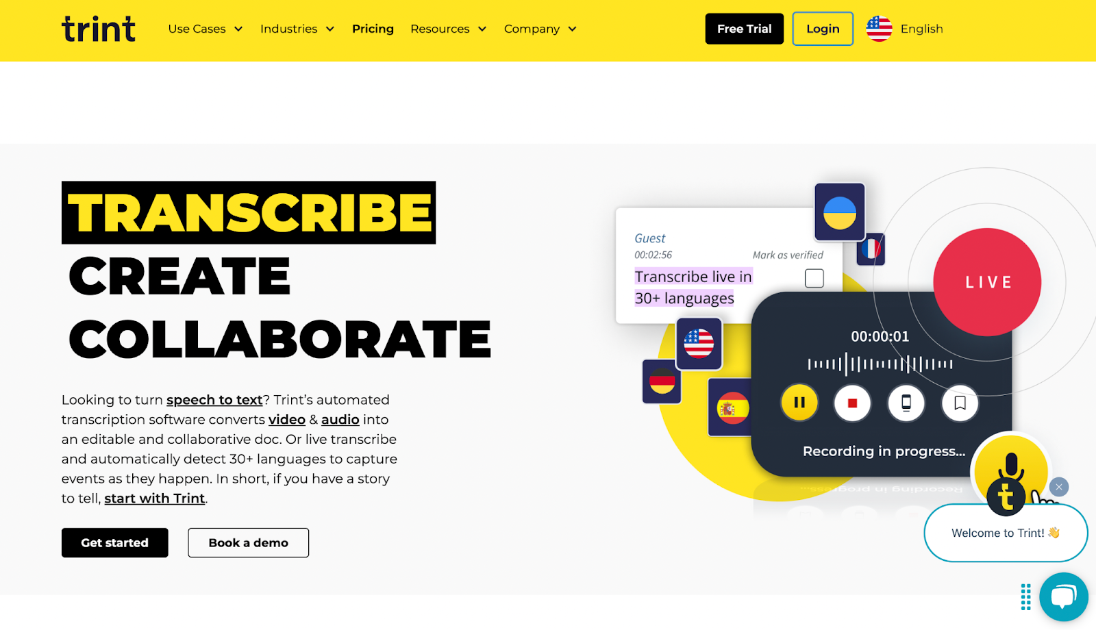 unnamed - 2025-05-29T074215.505.png unnamed - 2025-05-29T074215.505.png