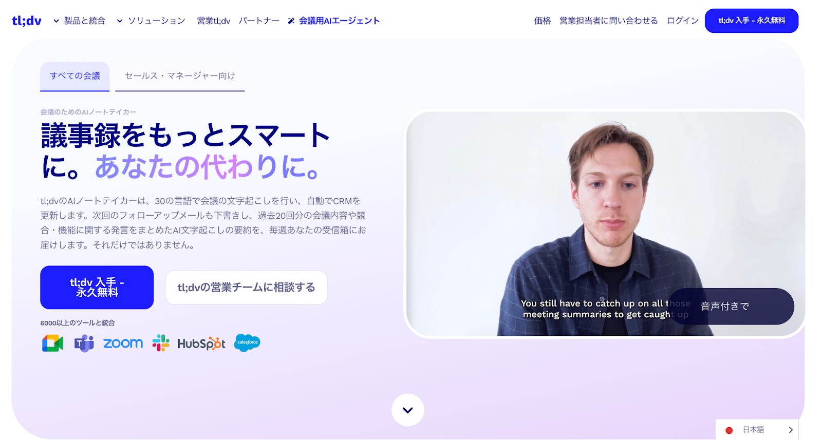 unnamed - 2025-05-29T073553.030.png unnamed - 2025-05-29T073553.030.png