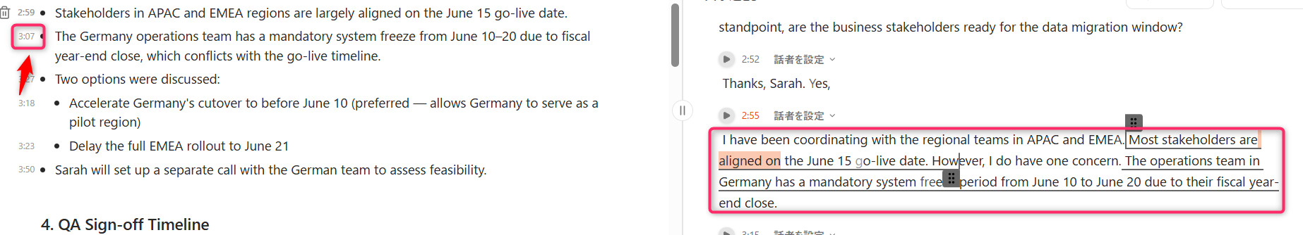 unnamed (9).png unnamed (9).png