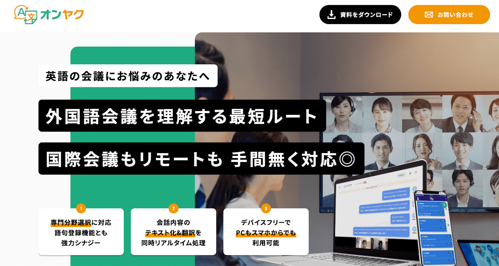 unnamed - 2025-05-29T074853.263.png unnamed - 2025-05-29T074853.263.png