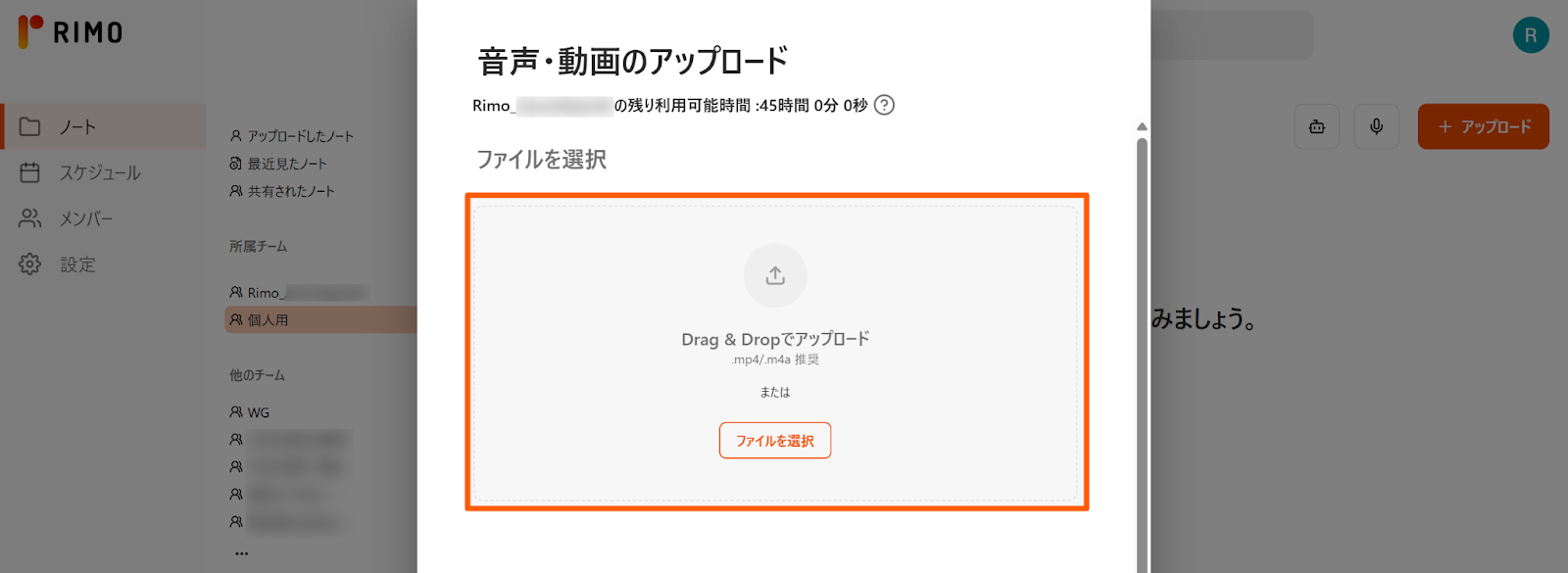 unnamed - 2025-05-29T091807.752.png unnamed - 2025-05-29T091807.752.png