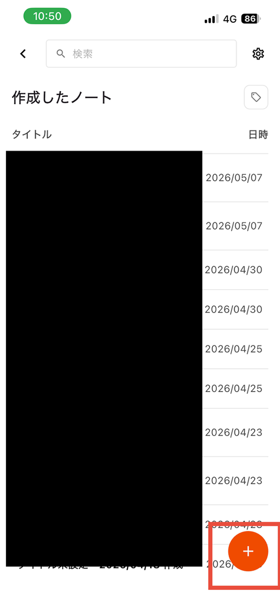 unnamed (4).png unnamed (4).png