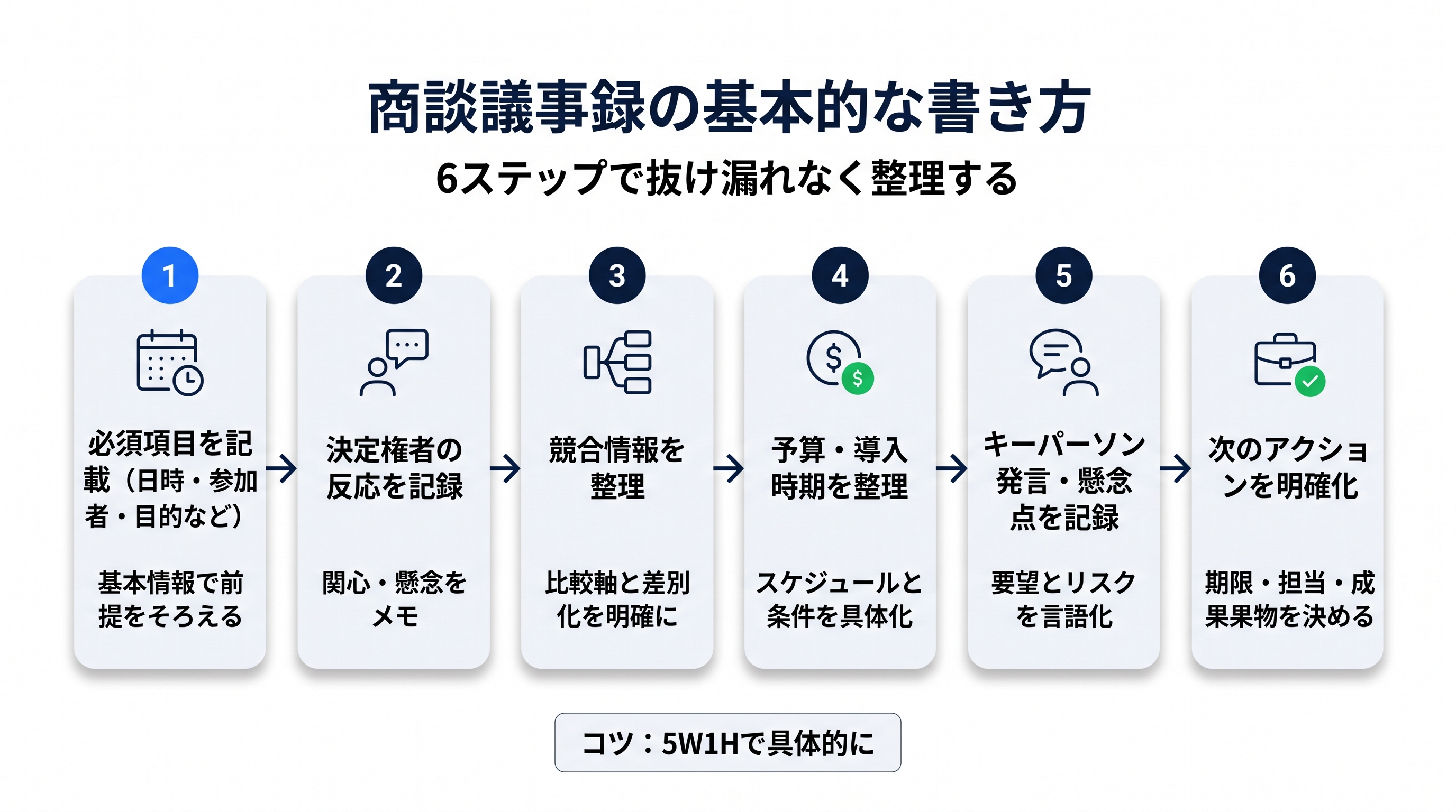 a845d5341d8a4b56a2eb78301ff0ea0e_1.jpg a845d5341d8a4b56a2eb78301ff0ea0e_1.jpg