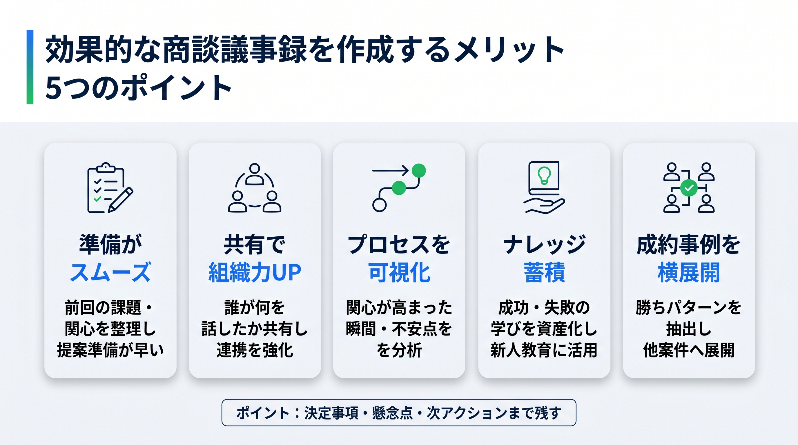 aeddd80c9df7468596d5106db6698879_1.jpg aeddd80c9df7468596d5106db6698879_1.jpg