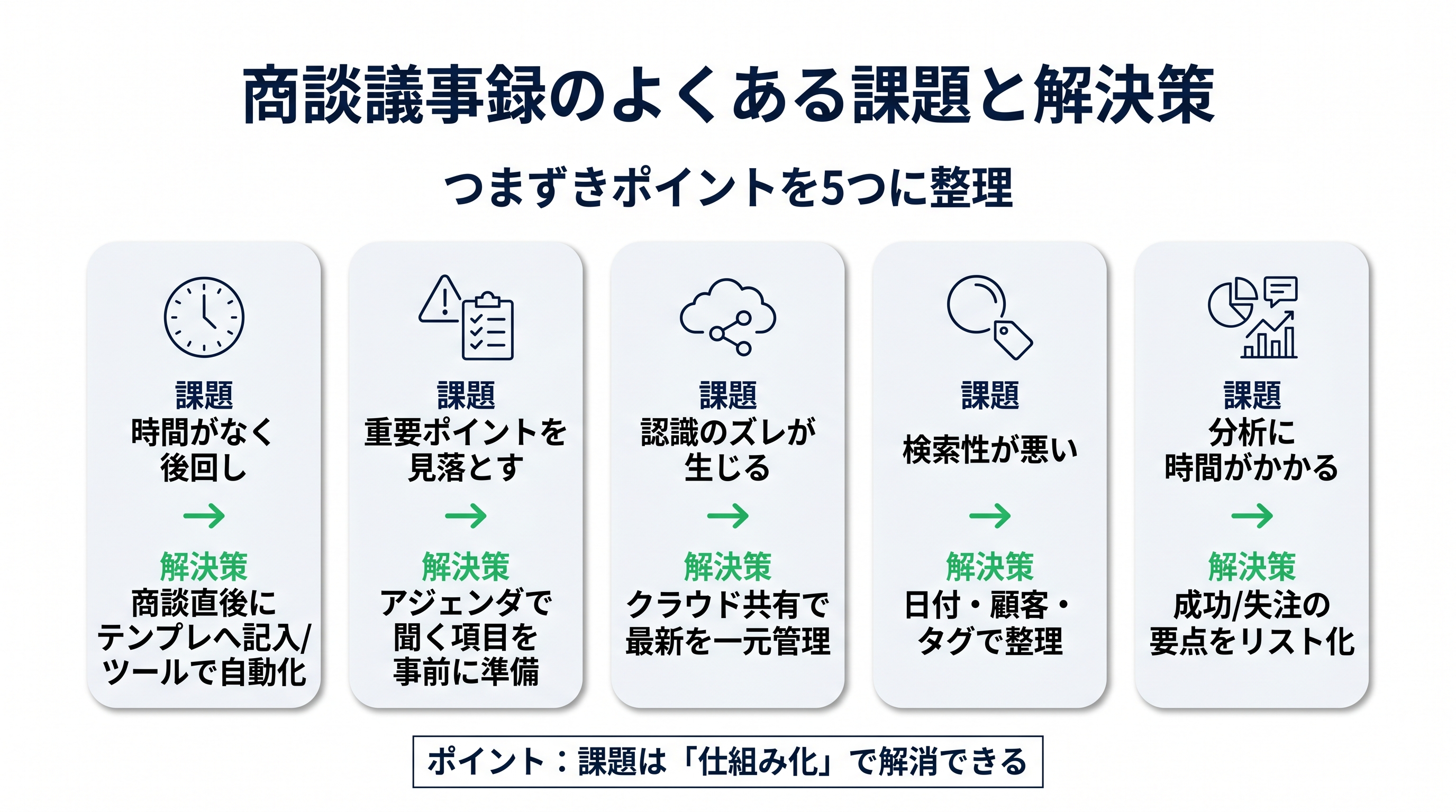 b0610673d07545e5b779dd73bea8da76_1.jpg b0610673d07545e5b779dd73bea8da76_1.jpg