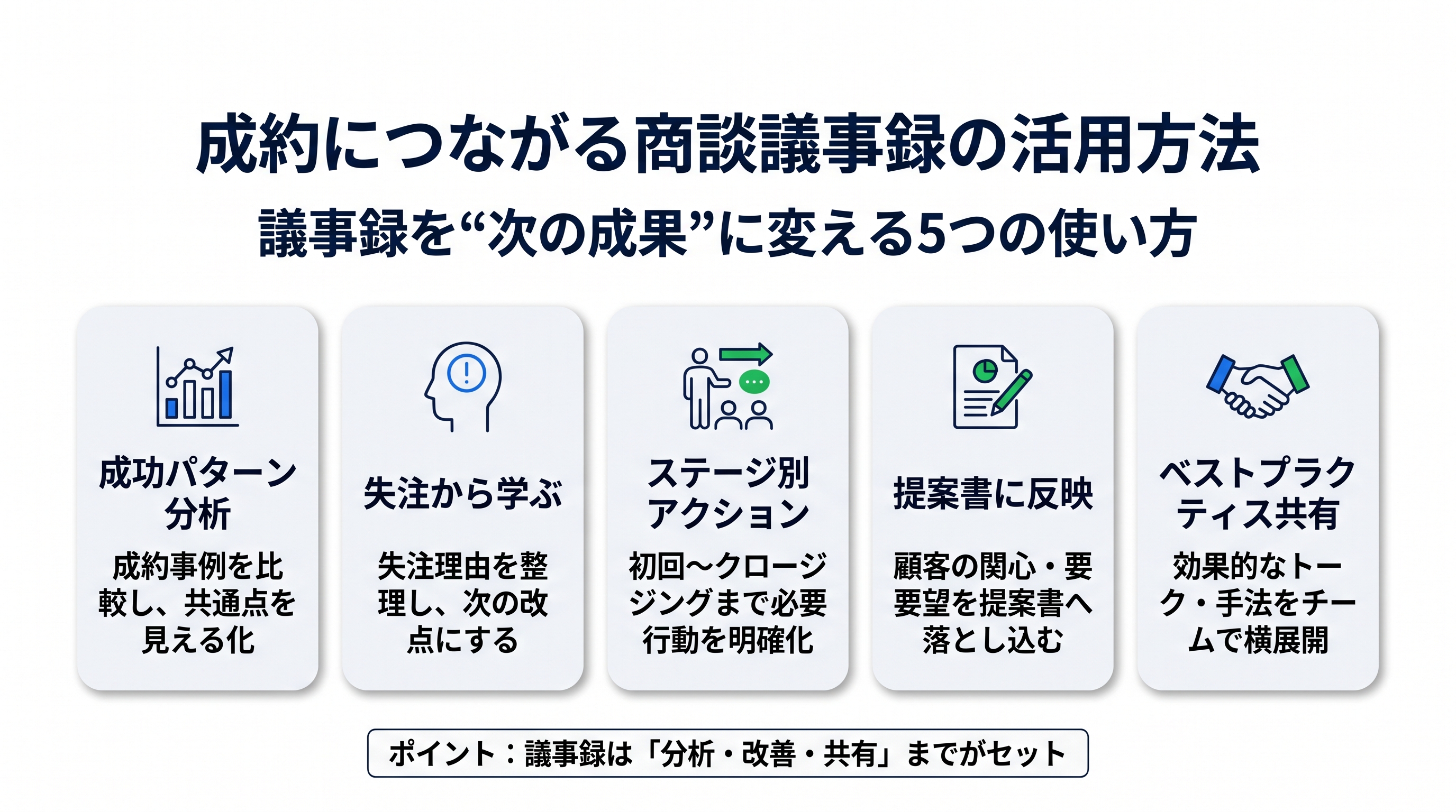 a65e6957da8c4b8cbfbb34ef2f7c2932_1.jpg a65e6957da8c4b8cbfbb34ef2f7c2932_1.jpg