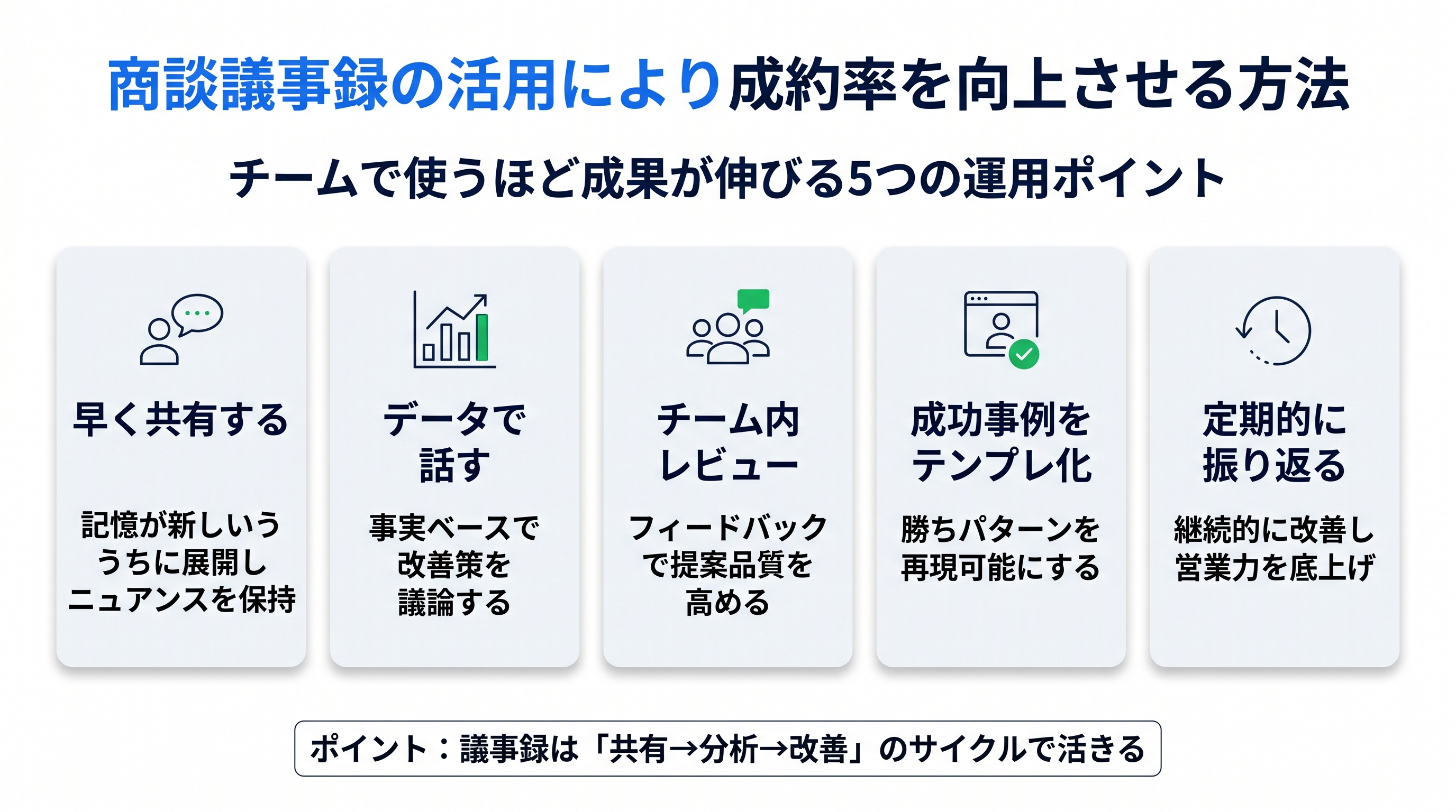 43a7527a089645e18e791422b234e3cf_1.jpg 43a7527a089645e18e791422b234e3cf_1.jpg