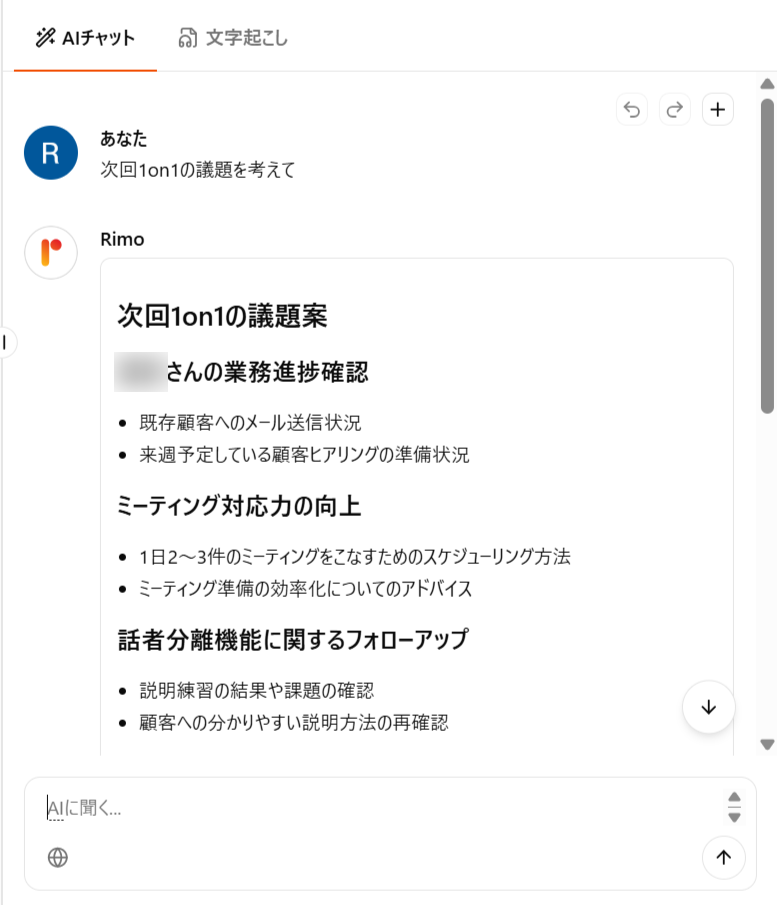 image (3).png image (3).png