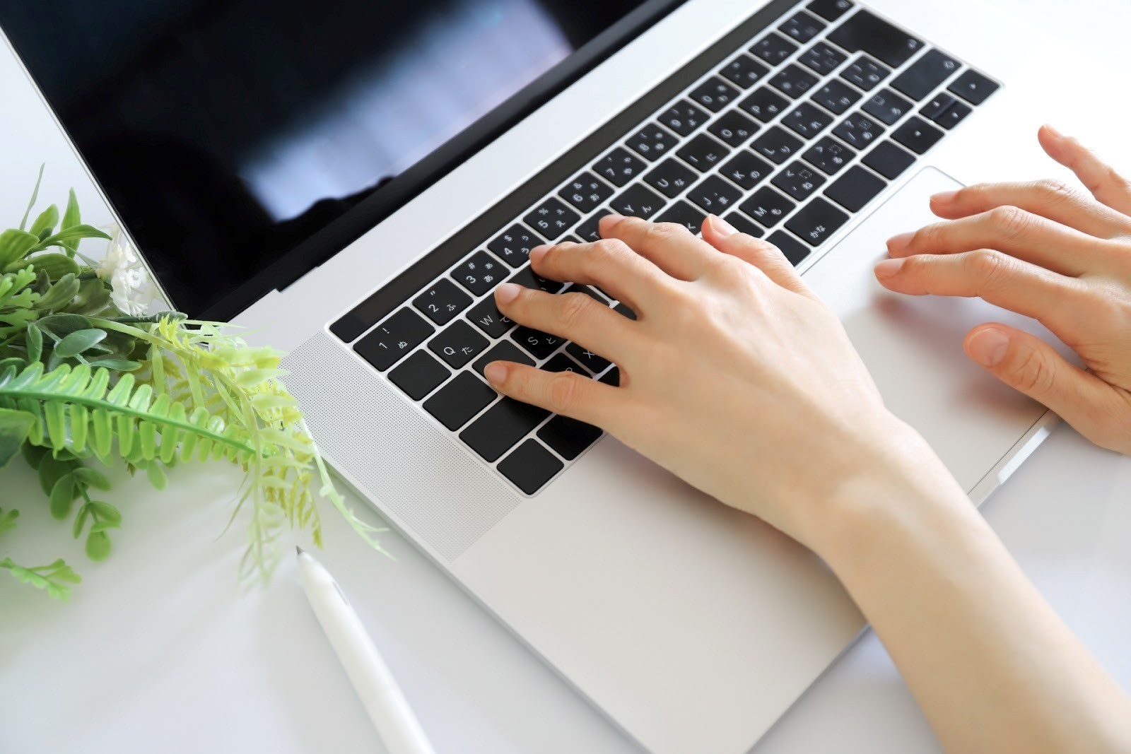 大学5.jpg 大学5.jpg