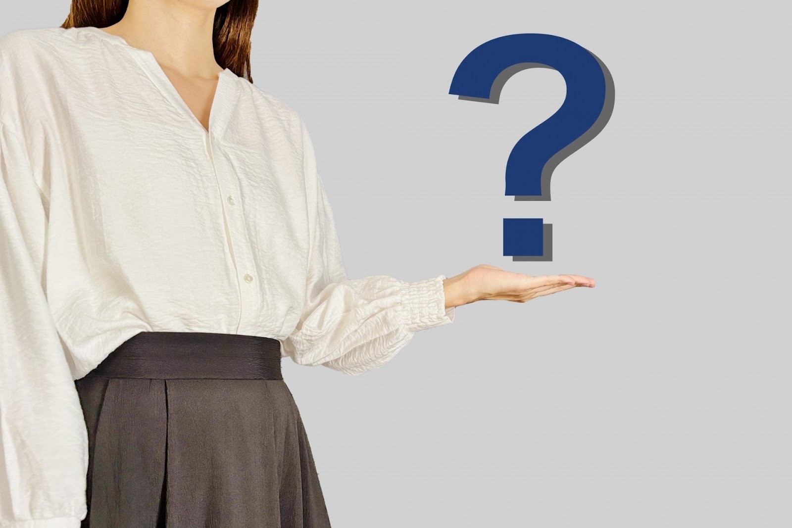 大学22.jpg 大学22.jpg