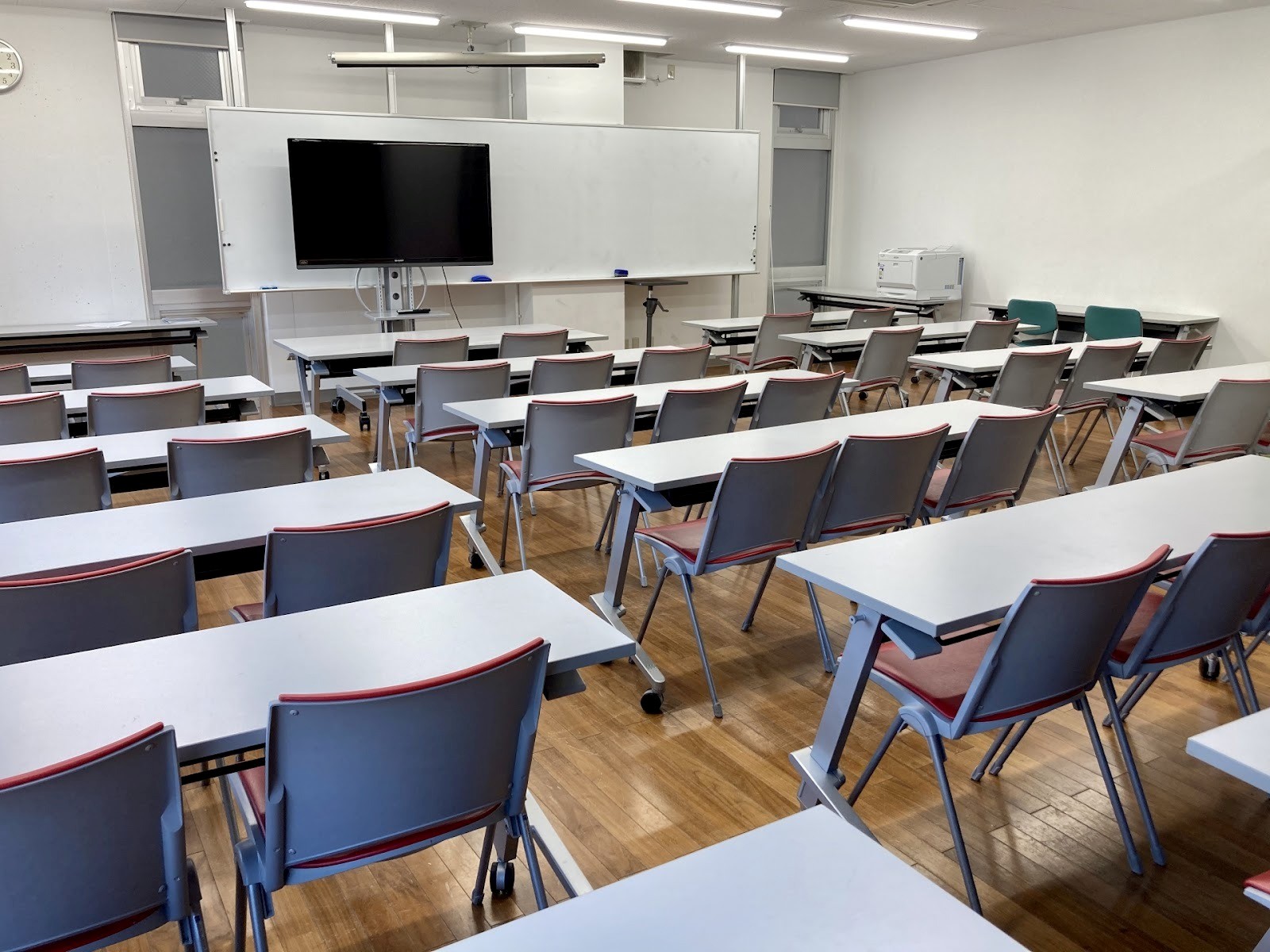 大学9.jpg 大学9.jpg