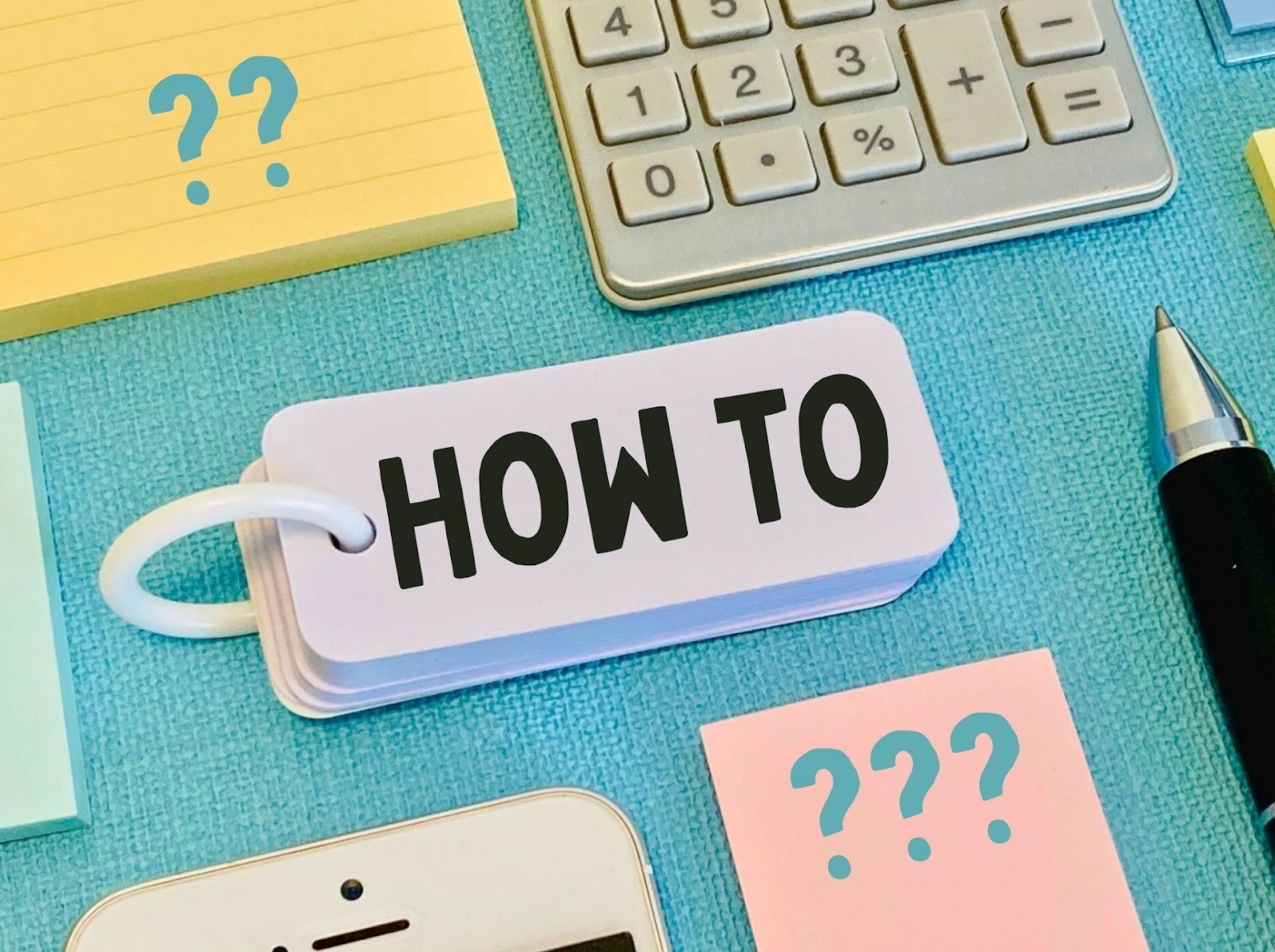 大学10.jpg 大学10.jpg