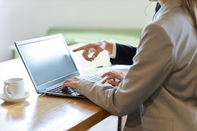 大学23.jpg 大学23.jpg