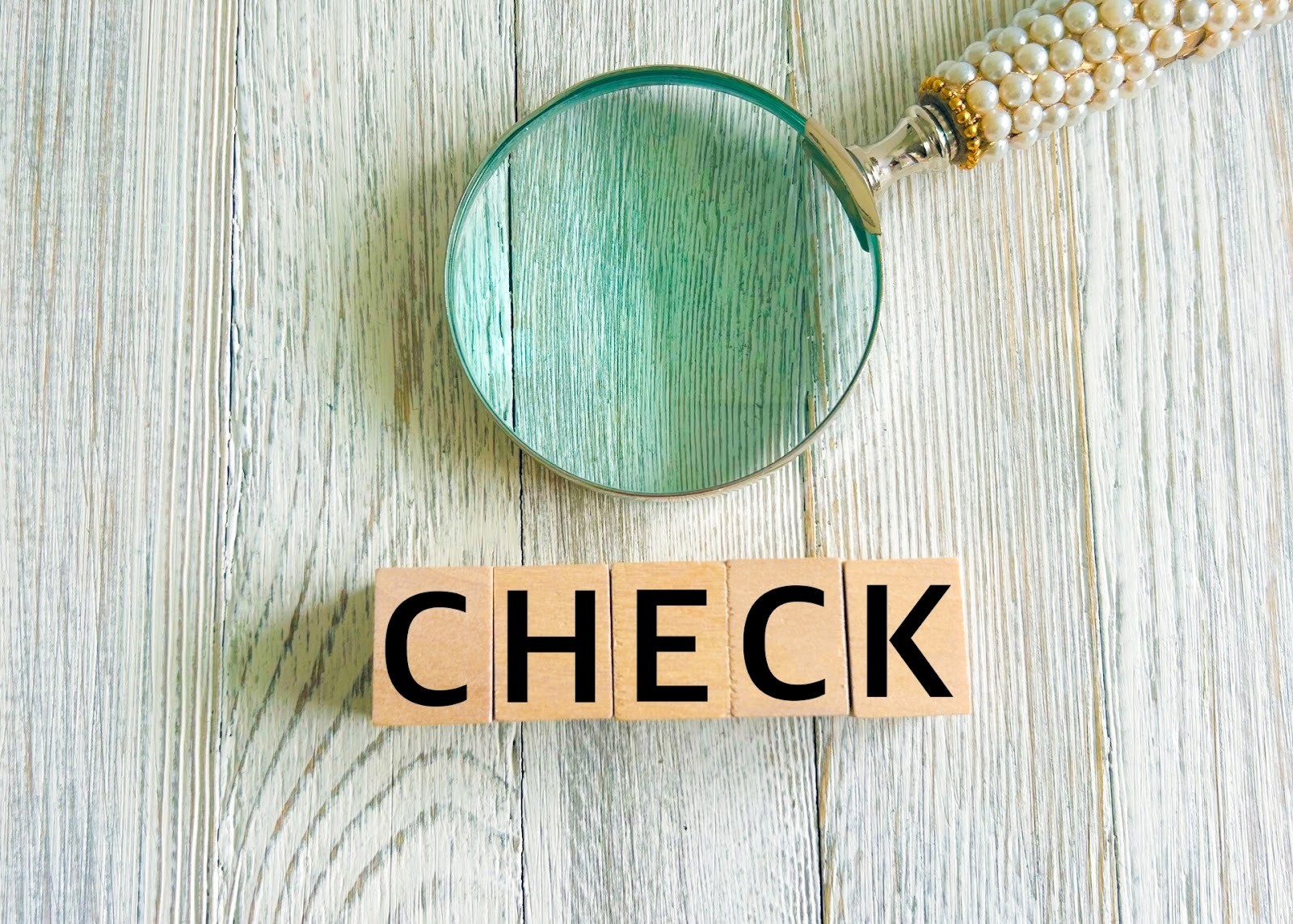 大学8.jpg 大学8.jpg