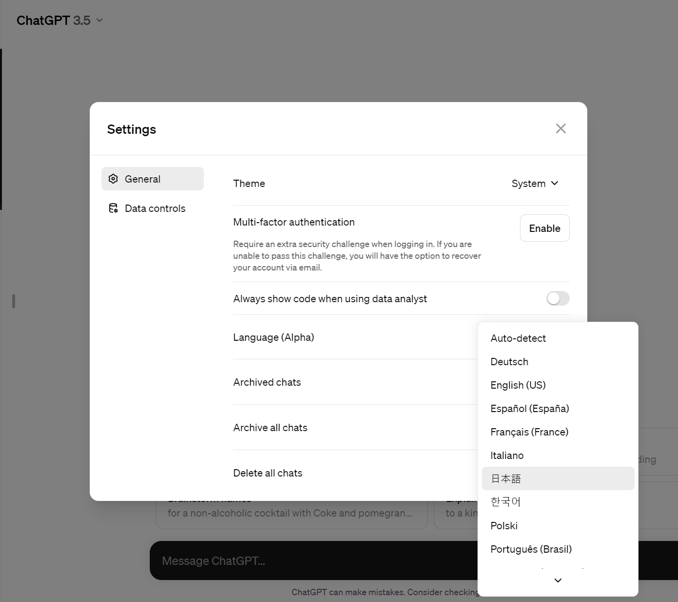 pasted image 0 (4).png pasted image 0 (4).png