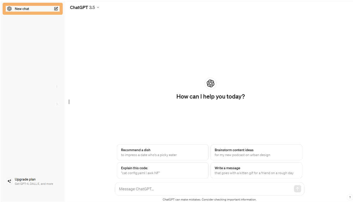 pasted image 0 (5).png pasted image 0 (5).png