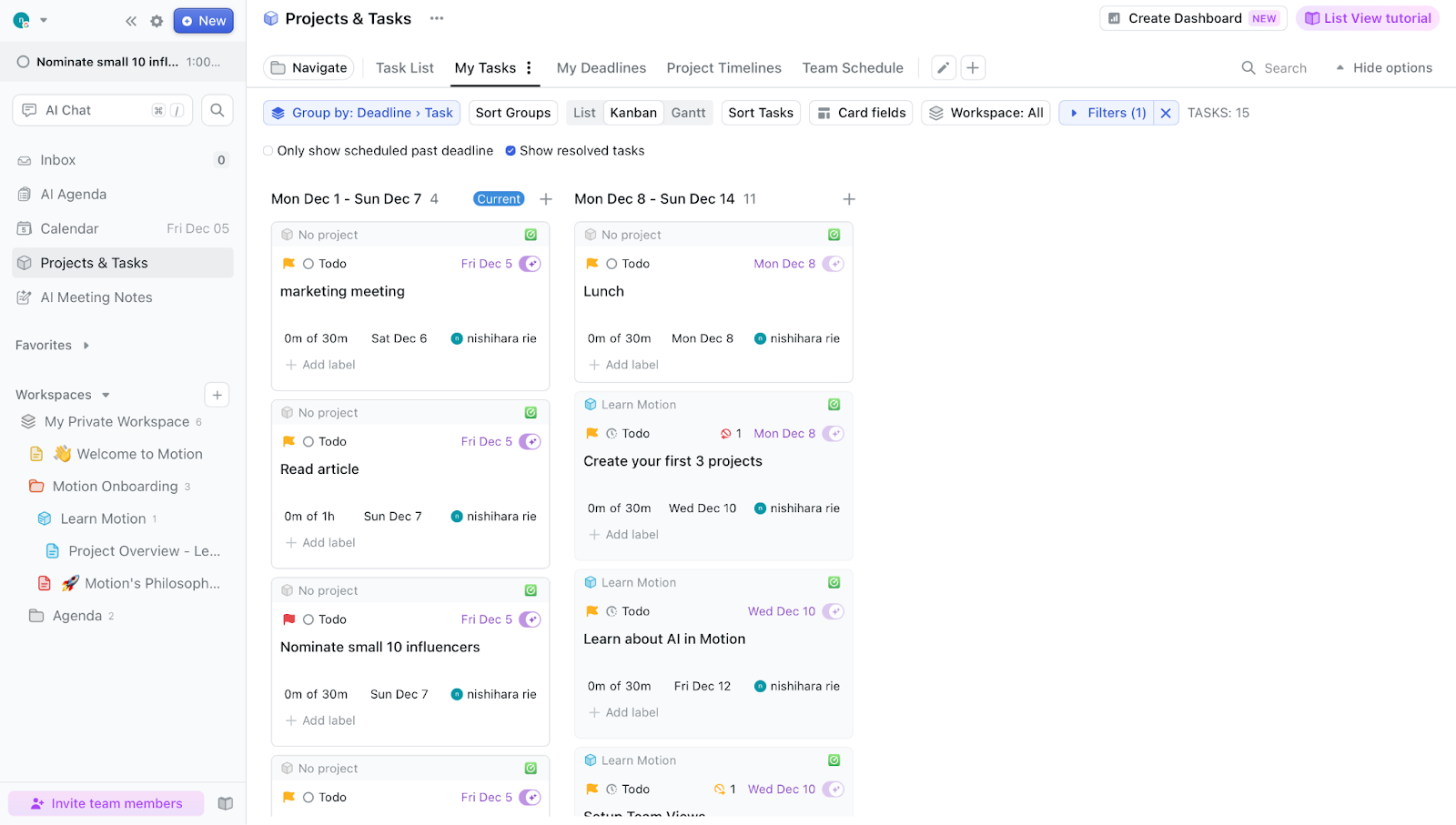 MotionAI4.png MotionAI4.png