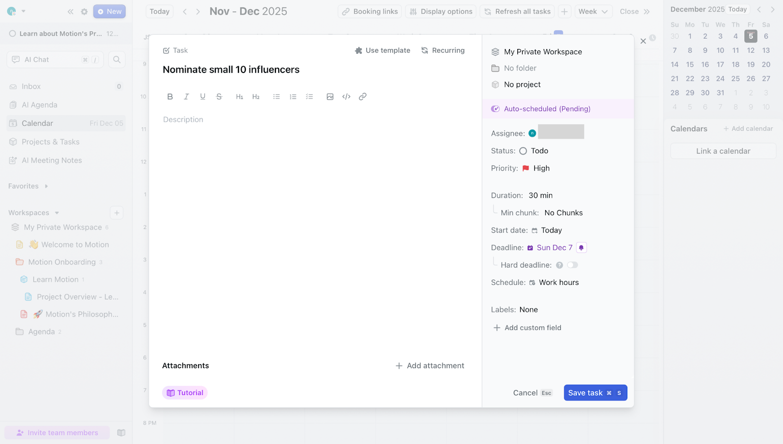 MotionAI3.png MotionAI3.png