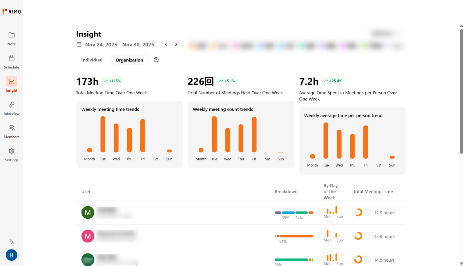 MotionAI5.png MotionAI5.png