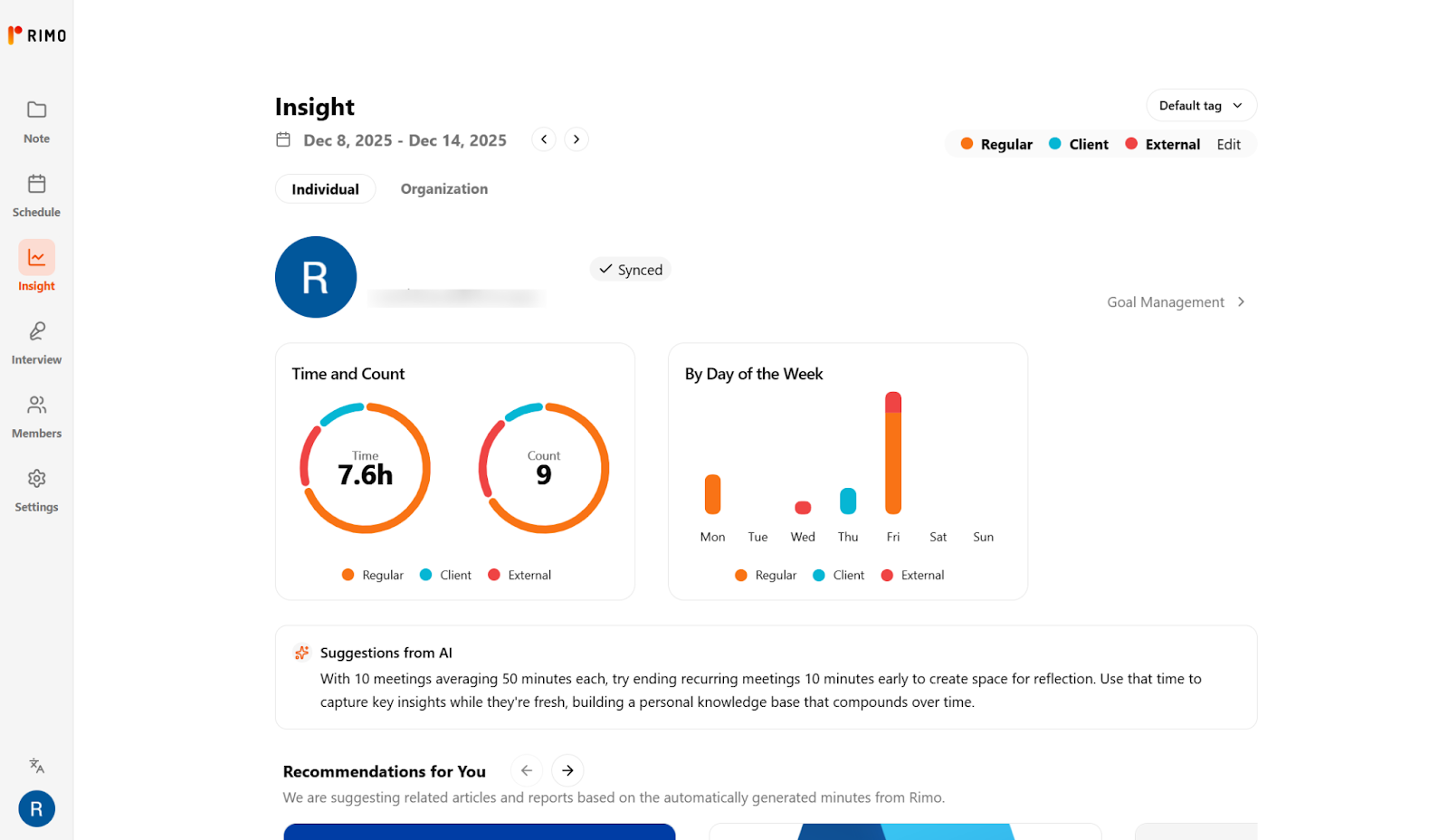 MotionAI6.png MotionAI6.png