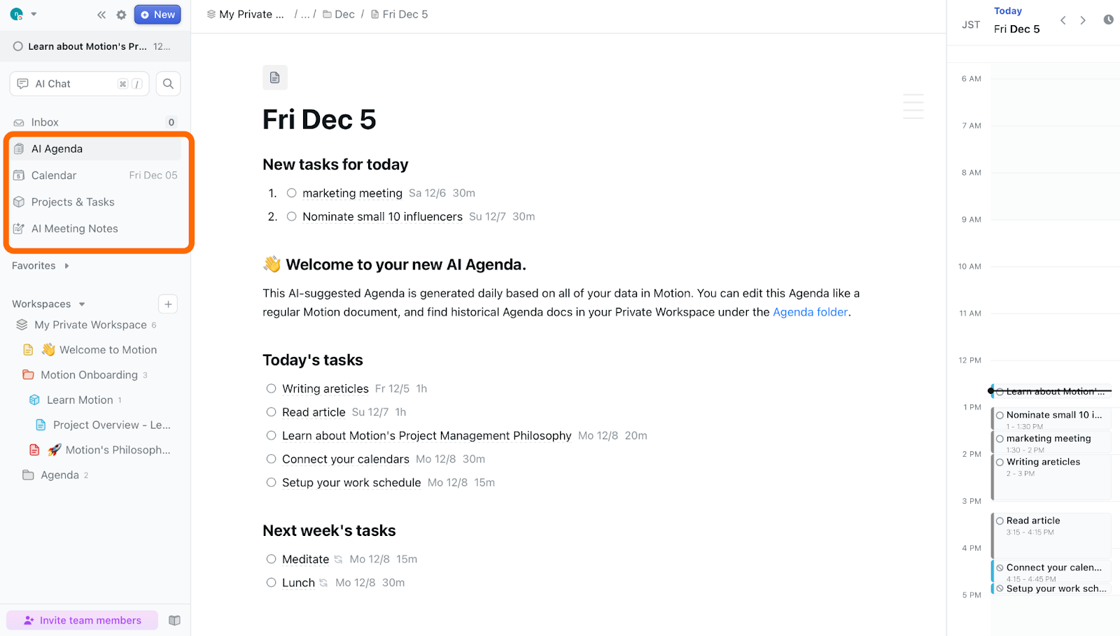 MotionAI2.png MotionAI2.png