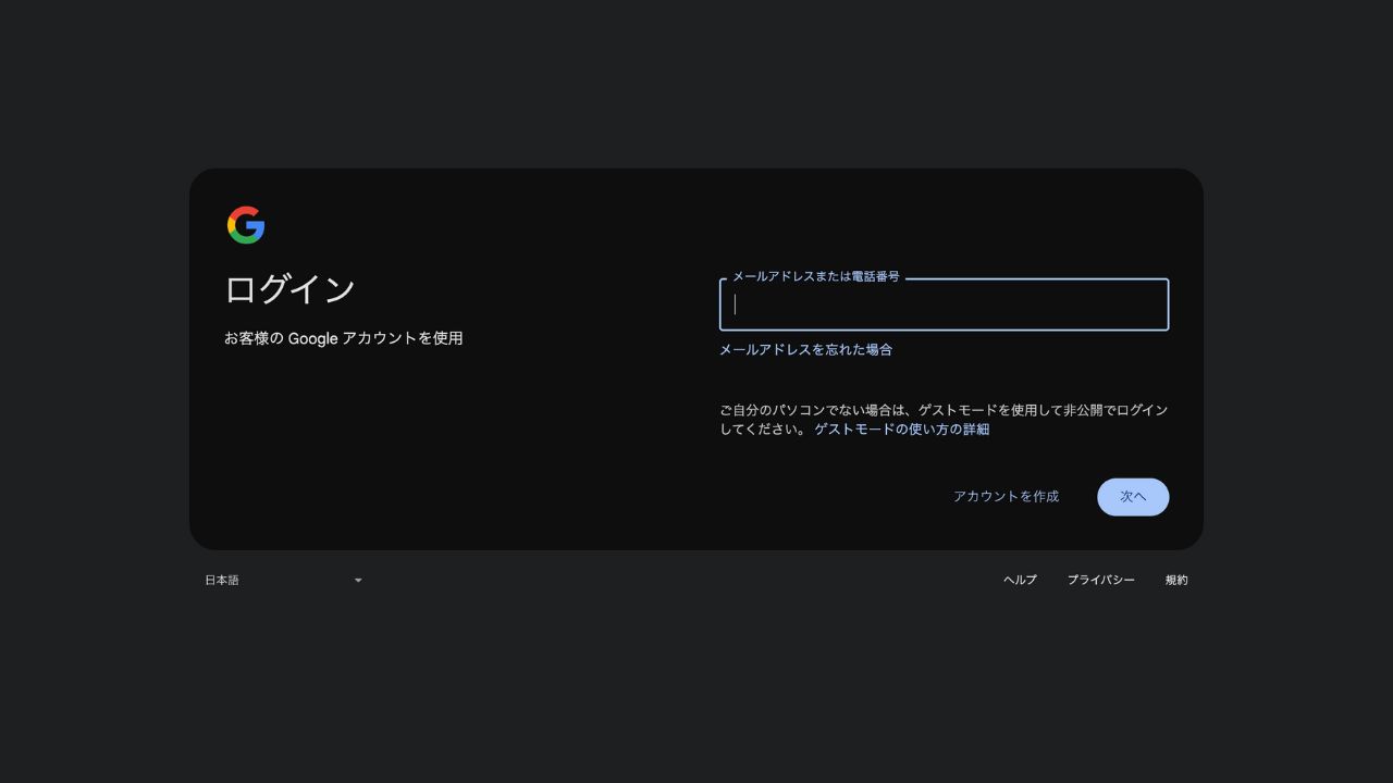 unnamed - 2025-08-10T213419.950.jpg unnamed - 2025-08-10T213419.950.jpg