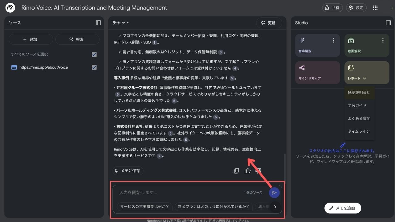 unnamed - 2025-08-10T213933.755.jpg unnamed - 2025-08-10T213933.755.jpg