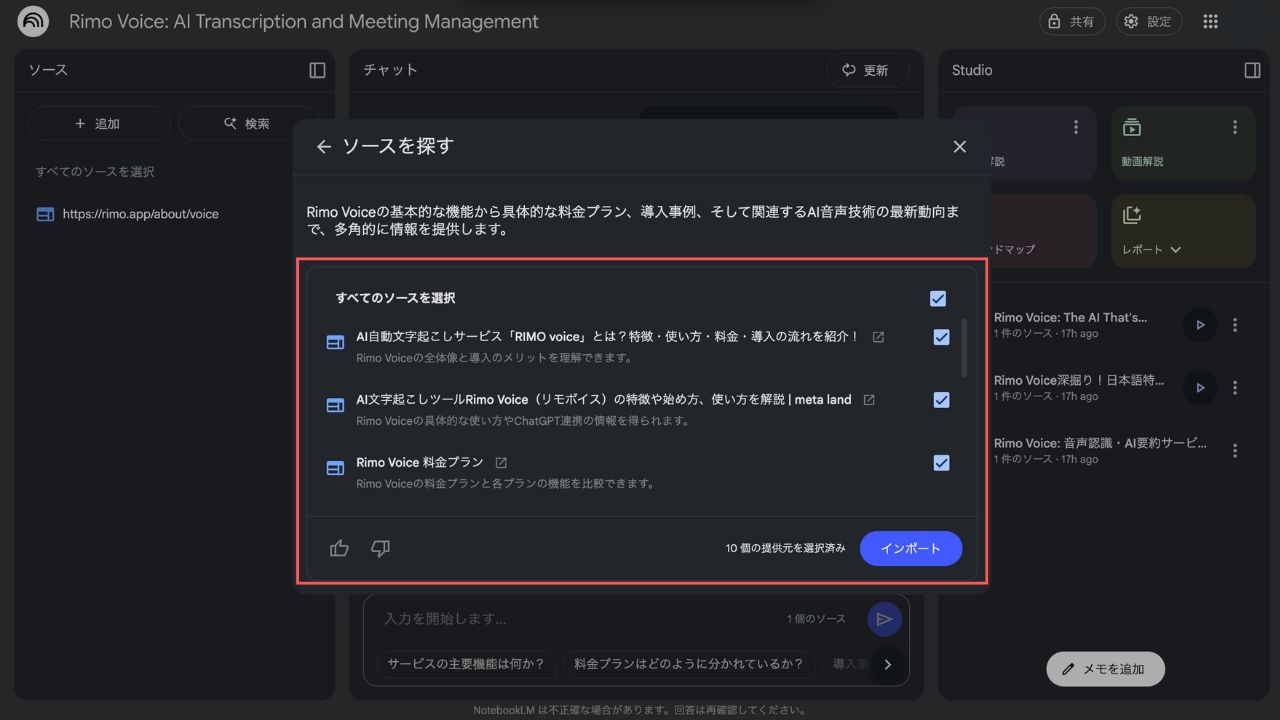 unnamed - 2025-08-10T213645.084.jpg unnamed - 2025-08-10T213645.084.jpg