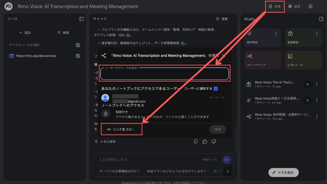 unnamed - 2025-08-10T214719.826.jpg unnamed - 2025-08-10T214719.826.jpg