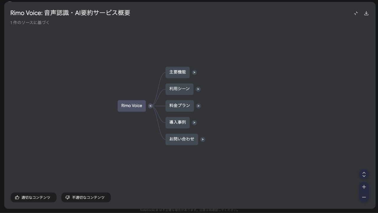 unnamed - 2025-08-10T214135.700.jpg unnamed - 2025-08-10T214135.700.jpg