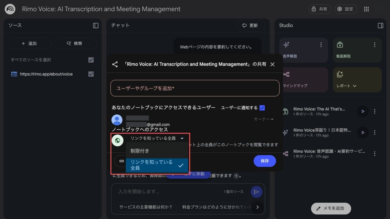 unnamed - 2025-08-10T214751.844.jpg unnamed - 2025-08-10T214751.844.jpg