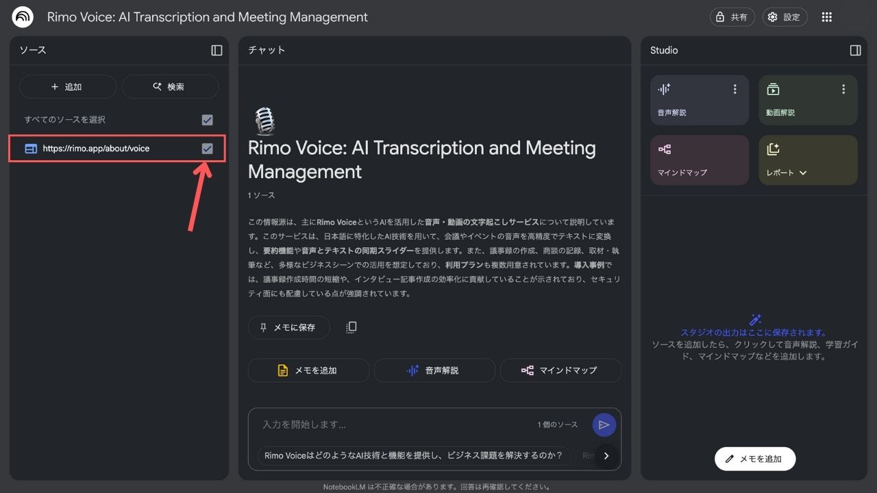 unnamed - 2025-08-10T213855.997.jpg unnamed - 2025-08-10T213855.997.jpg