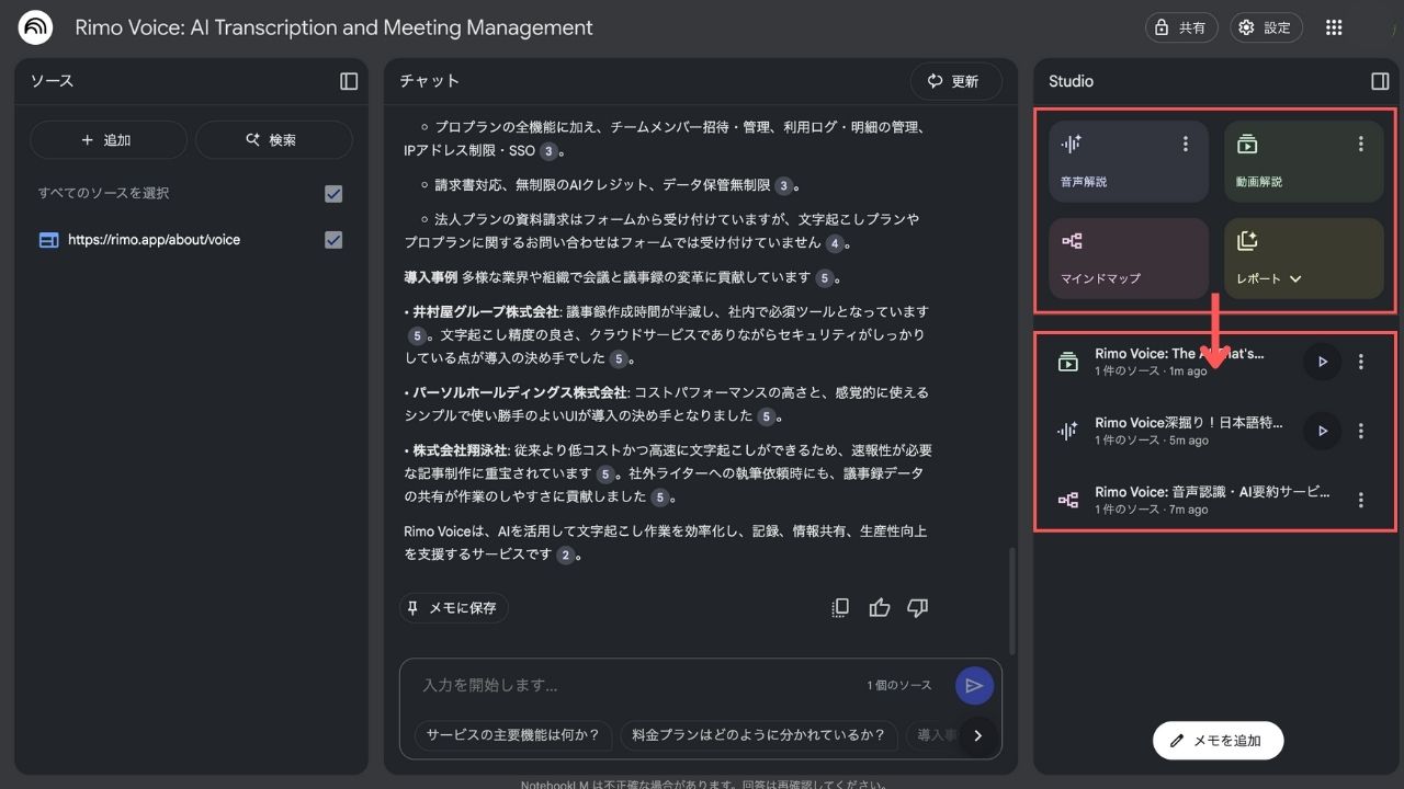 unnamed - 2025-08-10T214018.284.jpg unnamed - 2025-08-10T214018.284.jpg